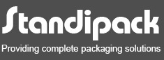 StandiPack